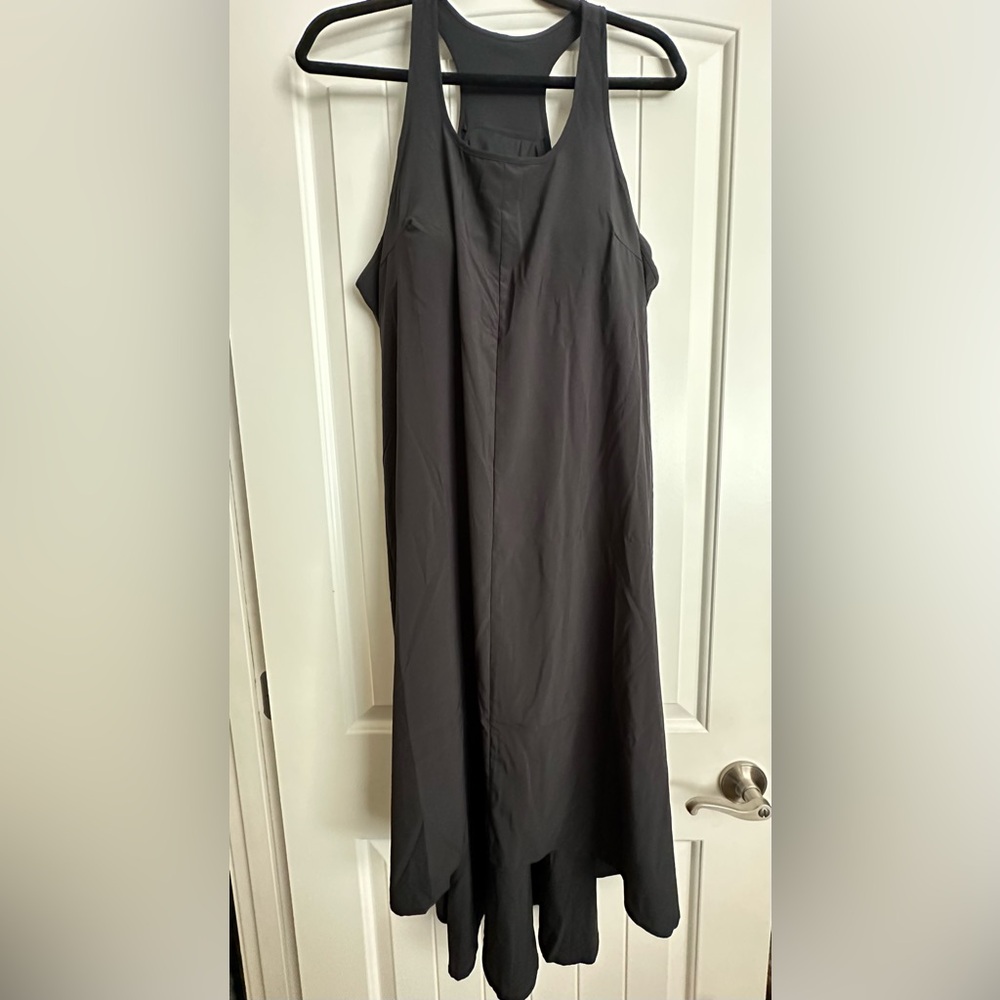 Halara Breezeful dress
